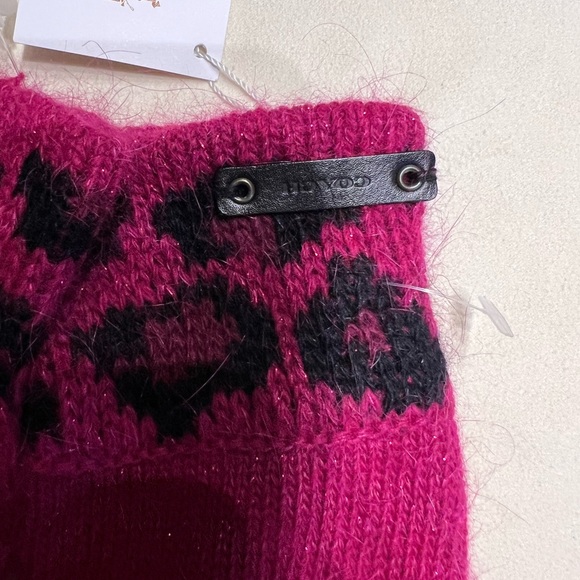 COACH Bundle (2) WOMENS OS - Picture 7 of 7